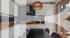 MEGÈVE - VILLAGE/ROCHEBRUNE - APPARTEMENT T2 BIS AVEC GRANDE TERRASSE MEGÈVE - VILLAGE/ROCHEBRUNE - APPARTEMENT T2 BIS AVEC GRANDE TERRASSE