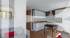 MEGÈVE - VILLAGE/ROCHEBRUNE - APPARTEMENT T2 BIS AVEC GRANDE TERRASSE