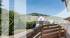 MEGÈVE - VILLAGE/ROCHEBRUNE - APPARTEMENT T2 BIS AVEC GRANDE TERRASSE