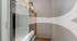 MEGÈVE - VILLAGE/ROCHEBRUNE - APPARTEMENT T2 BIS AVEC GRANDE TERRASSE