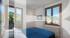 MEGÈVE - VILLAGE/ROCHEBRUNE - APPARTEMENT T2 BIS AVEC GRANDE TERRASSE
