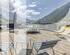 BARNES CHAMONIX - CHAMONIX CENTRE -APPARTEMENT 4 CHAMBRES - TERRASSE DE 66 M²