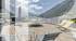 BARNES CHAMONIX - CHAMONIX CENTRE -APPARTEMENT 4 CHAMBRES - TERRASSE DE 66 M²