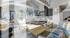 BARNES CHAMONIX - CHAMONIX CENTRE -APPARTEMENT 4 CHAMBRES - TERRASSE DE 66 M²