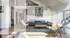BARNES CHAMONIX - CHAMONIX CENTRE -APPARTEMENT 4 CHAMBRES - TERRASSE DE 66 M²