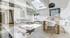 BARNES CHAMONIX - CHAMONIX CENTRE -APPARTEMENT 4 CHAMBRES - TERRASSE DE 66 M²