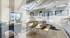 BARNES CHAMONIX - CHAMONIX CENTRE -APPARTEMENT 4 CHAMBRES - TERRASSE DE 66 M²