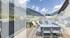 BARNES CHAMONIX - CHAMONIX CENTRE -APPARTEMENT 4 CHAMBRES - TERRASSE DE 66 M²