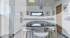 BARNES CHAMONIX - CHAMONIX CENTRE -APPARTEMENT 4 CHAMBRES - TERRASSE DE 66 M²
