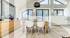 BARNES CHAMONIX - CHAMONIX CENTRE -APPARTEMENT 4 CHAMBRES - TERRASSE DE 66 M²