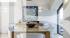 BARNES CHAMONIX - CHAMONIX CENTRE -APPARTEMENT 4 CHAMBRES - TERRASSE DE 66 M²