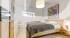 BARNES CHAMONIX - CHAMONIX CENTRE -APPARTEMENT 4 CHAMBRES - TERRASSE DE 66 M²