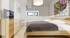BARNES CHAMONIX - CHAMONIX CENTRE -APPARTEMENT 4 CHAMBRES - TERRASSE DE 66 M²