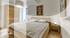BARNES CHAMONIX - CHAMONIX CENTRE -APPARTEMENT 4 CHAMBRES - TERRASSE DE 66 M²