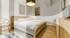 BARNES CHAMONIX - CHAMONIX CENTRE -APPARTEMENT 4 CHAMBRES - TERRASSE DE 66 M²