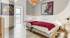 BARNES CHAMONIX - CHAMONIX CENTRE -APPARTEMENT 4 CHAMBRES - TERRASSE DE 66 M²