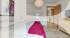 BARNES CHAMONIX - CHAMONIX CENTRE -APPARTEMENT 4 CHAMBRES - TERRASSE DE 66 M²