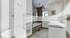 BARNES CHAMONIX - CHAMONIX CENTRE -APPARTEMENT 4 CHAMBRES - TERRASSE DE 66 M²