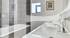 BARNES CHAMONIX - CHAMONIX CENTRE -APPARTEMENT 4 CHAMBRES - TERRASSE DE 66 M²