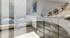 BARNES CHAMONIX - CHAMONIX CENTRE -APPARTEMENT 4 CHAMBRES - TERRASSE DE 66 M²
