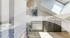 BARNES CHAMONIX - CHAMONIX CENTRE -APPARTEMENT 4 CHAMBRES - TERRASSE DE 66 M²