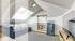 BARNES CHAMONIX - CHAMONIX CENTRE -APPARTEMENT 4 CHAMBRES - TERRASSE DE 66 M²