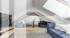 BARNES CHAMONIX - CHAMONIX CENTRE -APPARTEMENT 4 CHAMBRES - TERRASSE DE 66 M²