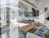 BARNES CHAMONIX - CHAMONIX CENTER - 4 BEDROOM APARTMENT -TERRACE OF 66 M²
