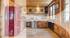 BARNES CHAMONIX - LES BOIS - 4 BEDROOM CHALET WITH APARTMENT - MONT BLANC VIEW