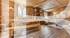 BARNES CHAMONIX - LES BOIS - 4 BEDROOM CHALET WITH APARTMENT - MONT BLANC VIEW