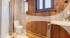 BARNES CHAMONIX - LES BOIS - 4 BEDROOM CHALET WITH APARTMENT - MONT BLANC VIEW