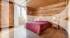 BARNES CHAMONIX - LES BOIS - 4 BEDROOM CHALET WITH APARTMENT - MONT BLANC VIEW