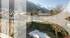 BARNES CHAMONIX - LES BOIS - 4 BEDROOM CHALET WITH APARTMENT - MONT BLANC VIEW