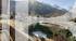 BARNES CHAMONIX - LES BOIS - 4 BEDROOM CHALET WITH APARTMENT - MONT BLANC VIEW