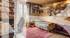 BARNES CHAMONIX - LES BOIS - 4 BEDROOM CHALET WITH APARTMENT - MONT BLANC VIEW