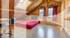 BARNES CHAMONIX - LES BOIS - 4 BEDROOM CHALET WITH APARTMENT - MONT BLANC VIEW