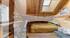 BARNES CHAMONIX - LES BOIS - 4 BEDROOM CHALET WITH APARTMENT - MONT BLANC VIEW