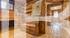 BARNES CHAMONIX - LES BOIS - 4 BEDROOM CHALET WITH APARTMENT - MONT BLANC VIEW