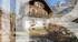 BARNES CHAMONIX - LES BOIS - 4 BEDROOM CHALET WITH APARTMENT - MONT BLANC VIEW