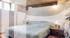 BARNES CHAMONIX - LES BOIS - 4 BEDROOM CHALET WITH APARTMENT - MONT BLANC VIEW