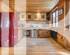 BARNES CHAMONIX - LES BOIS - 4 BEDROOM CHALET WITH APARTMENT - MONT BLANC VIEW