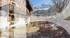 BARNES CHAMONIX  - LES BOIS -  CHALET 4 CHAMBRES -  APPARTEMENT - VUE MONT-BLANC