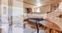 BARNES CHAMONIX  - LES BOIS -  CHALET 4 CHAMBRES -  APPARTEMENT - VUE MONT-BLANC