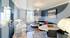 BARNES AIX LES BAINS - APPARTEMENT BOURGEOIS RÉNOVÉ - MIRABEAU BARNES AIX LES BAINS - APPARTEMENT BOURGEOIS RÉNOVÉ - MIRABEAU