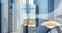 BARNES AIX LES BAINS - APPARTEMENT BOURGEOIS RÉNOVÉ - MIRABEAU BARNES AIX LES BAINS - APPARTEMENT BOURGEOIS RÉNOVÉ - MIRABEAU