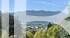 BARNES AIX LES BAINS - APPARTEMENT BOURGEOIS RÉNOVÉ - MIRABEAU BARNES AIX LES BAINS - APPARTEMENT BOURGEOIS RÉNOVÉ - MIRABEAU