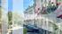 BARNES AIX LES BAINS - RENOVATED BOURGEOIS APARTMENT - MIRABEAU