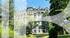 BARNES AIX LES BAINS - RENOVATED BOURGEOIS APARTMENT - MIRABEAU