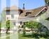 BARNES Aix-les-Bains – AIX-LES-BAINS – ENTRELAC – VILLA AVEC PISCINE