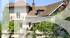BARNES Aix-les-Bains – AIX-LES-BAINS – ENTRELAC – VILLA AVEC PISCINE